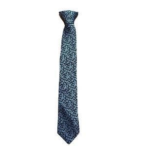 Macy’s  Boys clip on tie